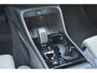Volvo XC40 B4 197pk Plus Dark | Driver Assist | Trekhaak