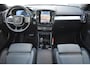 Volvo XC40 B4 197pk Plus Dark | Driver Assist | Trekhaak