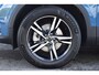 Volvo XC40 B4 197pk Plus Dark | Driver Assist | Trekhaak