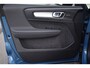 Volvo XC40 B4 197pk Plus Dark | Driver Assist | Trekhaak
