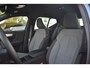 Volvo XC40 B4 197pk Plus Dark | Driver Assist | Trekhaak