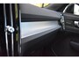 Volvo XC40 B4 197pk Plus Dark | Driver Assist | Trekhaak