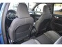 Volvo XC40 B4 197pk Plus Dark | Driver Assist | Trekhaak
