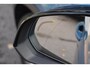 Volvo XC40 B4 197pk Plus Dark | Driver Assist | Trekhaak
