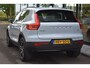 Volvo XC40 B4 197pk Plus Dark | Driver Assist | Trekhaak