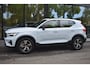 Volvo XC40 B4 197pk Plus Dark | Driver Assist | Trekhaak
