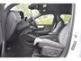 Volvo XC40 B4 197pk Plus Dark | Driver Assist | Trekhaak