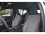 Volvo XC40 B4 197pk Plus Dark | Driver Assist | Trekhaak