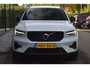 Volvo XC40 B4 197pk Plus Dark | Driver Assist | Trekhaak