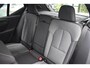 Volvo XC40 B4 197pk Plus Dark | Driver Assist | Trekhaak