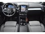 Volvo XC40 B4 197pk Plus Dark | Driver Assist | Trekhaak