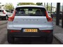 Volvo XC40 B4 197pk Plus Dark | Driver Assist | Trekhaak