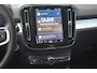 Volvo XC40 B4 197pk Plus Dark | Driver Assist | Trekhaak