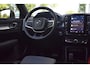 Volvo XC40 B4 197pk Plus Dark | Driver Assist | Trekhaak