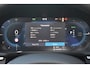 Volvo XC60 T6 350pk AWD Ultra Dark | Trekhaak | Climate | 360