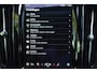 Volvo XC60 T6 350pk AWD Ultra Dark | Trekhaak | Climate | 360