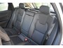 Volvo XC60 T6 350pk AWD Ultra Dark | Trekhaak | Climate | 360