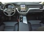 Volvo XC60 T6 350pk AWD Ultra Dark | Trekhaak | Climate | 360