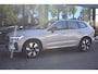 Volvo XC60 T6 350pk AWD Ultra Dark | Trekhaak | Climate | 360