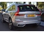 Volvo XC60 T6 350pk AWD Ultra Dark | Trekhaak | Climate | 360