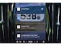Volvo XC60 T6 350pk AWD Ultra Dark | Trekhaak | Climate | 360