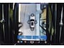 Volvo XC60 T6 350pk AWD Ultra Dark | Trekhaak | Climate | 360