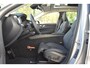 Volvo XC60 T6 350pk AWD Ultra Dark | Trekhaak | Climate | 360