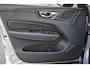 Volvo XC60 T6 350pk AWD Ultra Dark | Trekhaak | Climate | 360