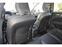 Volvo XC60 T6 350pk AWD Ultra Dark | Trekhaak | Climate | 360