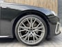 Audi A4 Avant 40 TFSI S-line Automaat | Volleer | Adaptieve cruise control | Lane assist | Afgevlakt sportstuur | Grootlichtassistent | 19 inch lichtmetalen velgen | Apple CarPlay | Parkeersensoren voor en achter | Achteruitrijcamera