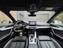 Audi A4 Avant 40 TFSI S-line Automaat | Volleer | Adaptieve cruise control | Lane assist | Afgevlakt sportstuur | Grootlichtassistent | 19 inch lichtmetalen velgen | Apple CarPlay | Parkeersensoren voor en achter | Achteruitrijcamera