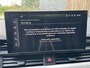 Audi A4 Avant 40 TFSI S-line Automaat | Volleer | Adaptieve cruise control | Lane assist | Afgevlakt sportstuur | Grootlichtassistent | 19 inch lichtmetalen velgen | Apple CarPlay | Parkeersensoren voor en achter | Achteruitrijcamera