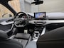 Audi A4 Avant 40 TFSI S-line Automaat | Volleer | Adaptieve cruise control | Lane assist | Afgevlakt sportstuur | Grootlichtassistent | 19 inch lichtmetalen velgen | Apple CarPlay | Parkeersensoren voor en achter | Achteruitrijcamera