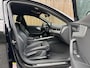 Audi A4 Avant 40 TFSI S-line Automaat | Volleer | Adaptieve cruise control | Lane assist | Afgevlakt sportstuur | Grootlichtassistent | 19 inch lichtmetalen velgen | Apple CarPlay | Parkeersensoren voor en achter | Achteruitrijcamera
