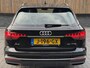 Audi A4 Avant 40 TFSI S-line Automaat | Volleer | Adaptieve cruise control | Lane assist | Afgevlakt sportstuur | Grootlichtassistent | 19 inch lichtmetalen velgen | Apple CarPlay | Parkeersensoren voor en achter | Achteruitrijcamera