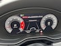 Audi A4 Avant 40 TFSI S-line Automaat | Volleer | Adaptieve cruise control | Lane assist | Afgevlakt sportstuur | Grootlichtassistent | 19 inch lichtmetalen velgen | Apple CarPlay | Parkeersensoren voor en achter | Achteruitrijcamera