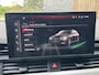 Audi A4 Avant 40 TFSI S-line Automaat | Volleer | Adaptieve cruise control | Lane assist | Afgevlakt sportstuur | Grootlichtassistent | 19 inch lichtmetalen velgen | Apple CarPlay | Parkeersensoren voor en achter | Achteruitrijcamera