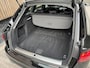 Audi A4 Avant 40 TFSI S-line Automaat | Volleer | Adaptieve cruise control | Lane assist | Afgevlakt sportstuur | Grootlichtassistent | 19 inch lichtmetalen velgen | Apple CarPlay | Parkeersensoren voor en achter | Achteruitrijcamera