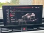 Audi A4 Avant 40 TFSI S-line Automaat | Volleer | Adaptieve cruise control | Lane assist | Afgevlakt sportstuur | Grootlichtassistent | 19 inch lichtmetalen velgen | Apple CarPlay | Parkeersensoren voor en achter | Achteruitrijcamera