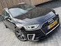 Audi A4 Avant 40 TFSI S-line Automaat | Volleer | Adaptieve cruise control | Lane assist | Afgevlakt sportstuur | Grootlichtassistent | 19 inch lichtmetalen velgen | Apple CarPlay | Parkeersensoren voor en achter | Achteruitrijcamera