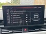 Audi A4 Avant 40 TFSI S-line Automaat | Volleer | Adaptieve cruise control | Lane assist | Afgevlakt sportstuur | Grootlichtassistent | 19 inch lichtmetalen velgen | Apple CarPlay | Parkeersensoren voor en achter | Achteruitrijcamera