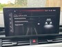 Audi A4 Avant 40 TFSI S-line Automaat | Volleer | Adaptieve cruise control | Lane assist | Afgevlakt sportstuur | Grootlichtassistent | 19 inch lichtmetalen velgen | Apple CarPlay | Parkeersensoren voor en achter | Achteruitrijcamera
