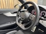 Audi A4 Avant 40 TFSI S-line Automaat | Volleer | Adaptieve cruise control | Lane assist | Afgevlakt sportstuur | Grootlichtassistent | 19 inch lichtmetalen velgen | Apple CarPlay | Parkeersensoren voor en achter | Achteruitrijcamera