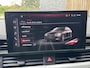 Audi A4 Avant 40 TFSI S-line Automaat | Volleer | Adaptieve cruise control | Lane assist | Afgevlakt sportstuur | Grootlichtassistent | 19 inch lichtmetalen velgen | Apple CarPlay | Parkeersensoren voor en achter | Achteruitrijcamera