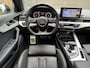 Audi A4 Avant 40 TFSI S-line Automaat | Volleer | Adaptieve cruise control | Lane assist | Afgevlakt sportstuur | Grootlichtassistent | 19 inch lichtmetalen velgen | Apple CarPlay | Parkeersensoren voor en achter | Achteruitrijcamera