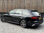 Audi A4 Avant 40 TFSI S-line Automaat | Volleer | Adaptieve cruise control | Lane assist | Afgevlakt sportstuur | Grootlichtassistent | 19 inch lichtmetalen velgen | Apple CarPlay | Parkeersensoren voor en achter | Achteruitrijcamera