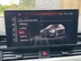 Audi A4 Avant 40 TFSI S-line Automaat | Volleer | Adaptieve cruise control | Lane assist | Afgevlakt sportstuur | Grootlichtassistent | 19 inch lichtmetalen velgen | Apple CarPlay | Parkeersensoren voor en achter | Achteruitrijcamera