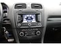 Volkswagen Golf 2.0 GTD Edition nette 5 deurs automaat