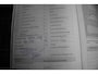 Volkswagen Golf 2.0 GTD Edition nette 5 deurs automaat