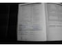 Volkswagen Golf 2.0 GTD Edition nette 5 deurs automaat